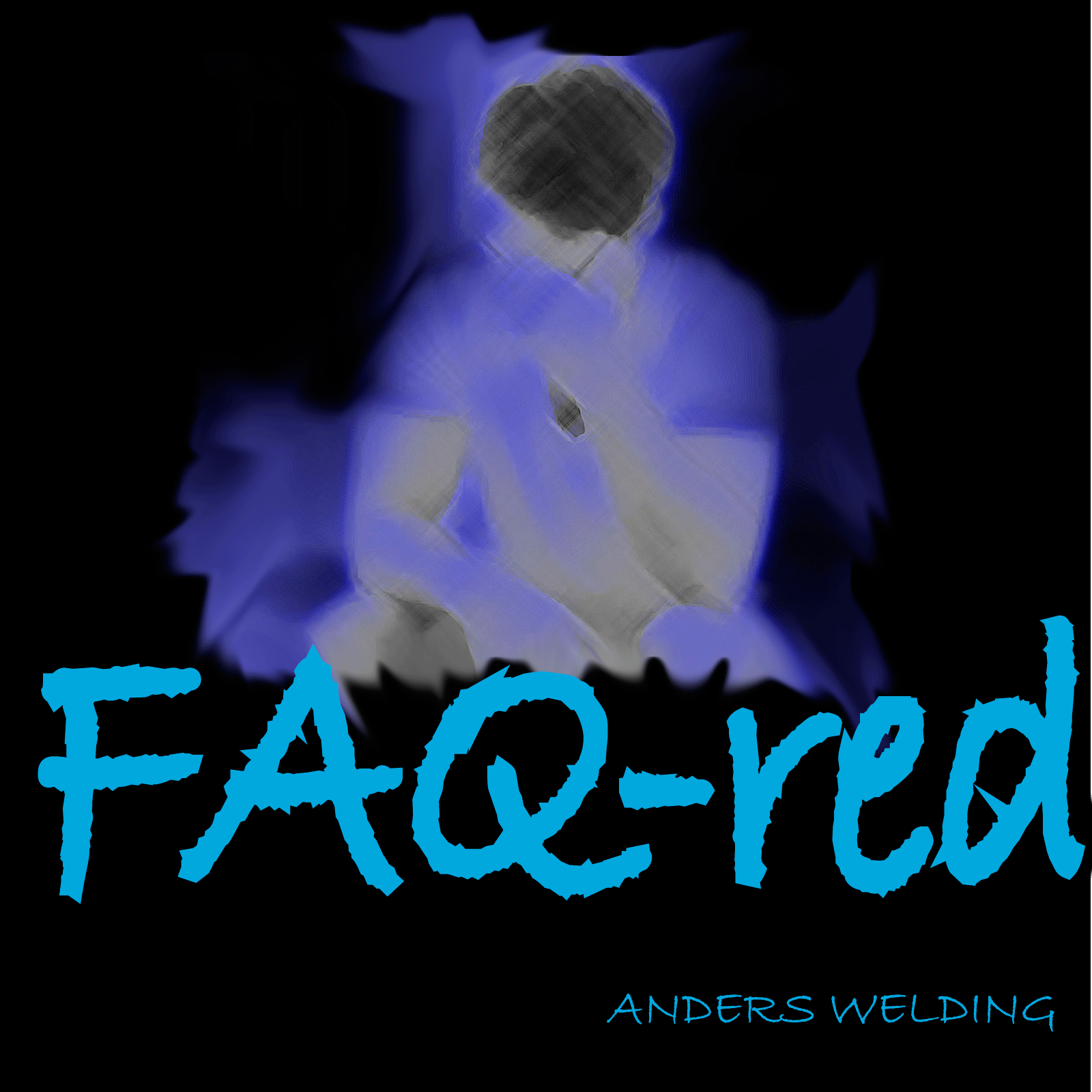 FAQ-red